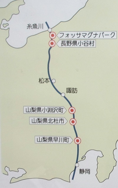 o0400063612861867591