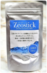 s_zeostick100(3)