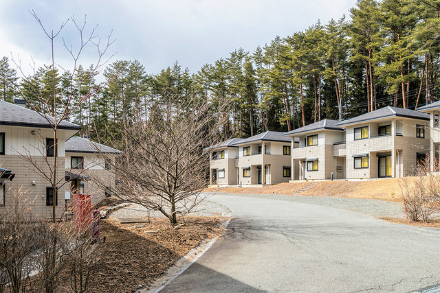 accommodations_apart