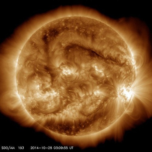 1410281216_sdo_aia193