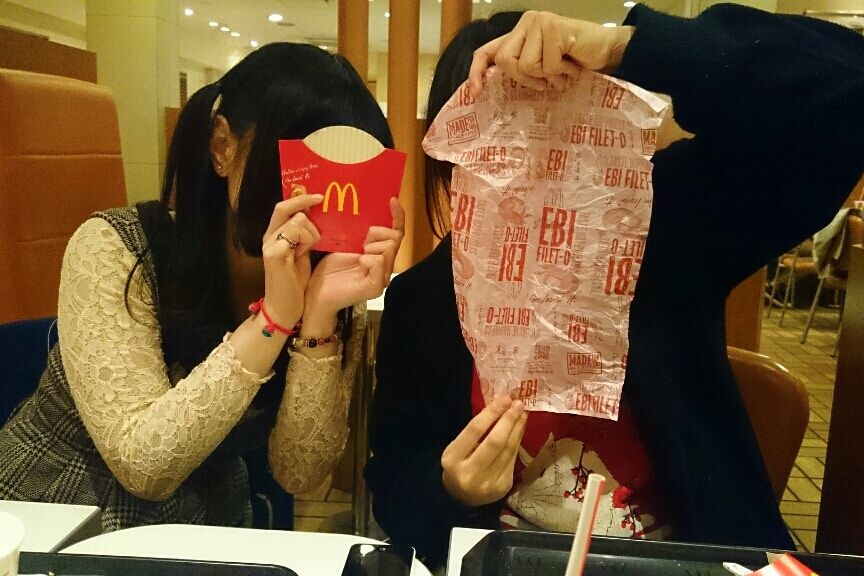 ナウいヤングにバカウケ 昴のブログ