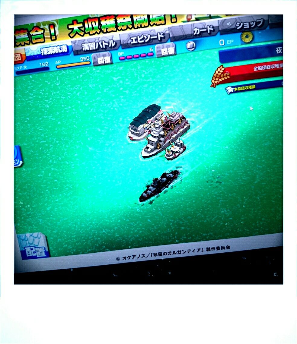 痛みを知らないこどもは嫌い 昴のブログ