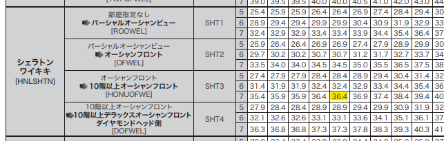 スクリーンショット 2022-04-29 190130