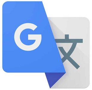 Google-Translate-App