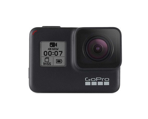 GoPro_HERO7_Action_Camera[1]