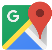 googlemap