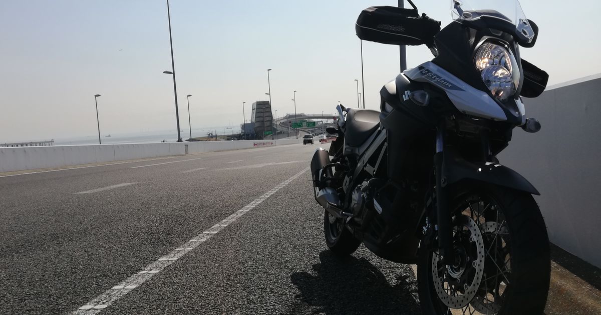 ツーリング（自動車＆自転車＆バイク）に関するWebメディア