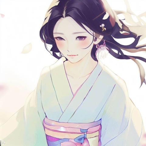 58deb74c0b4ce247ea822d3e81216551