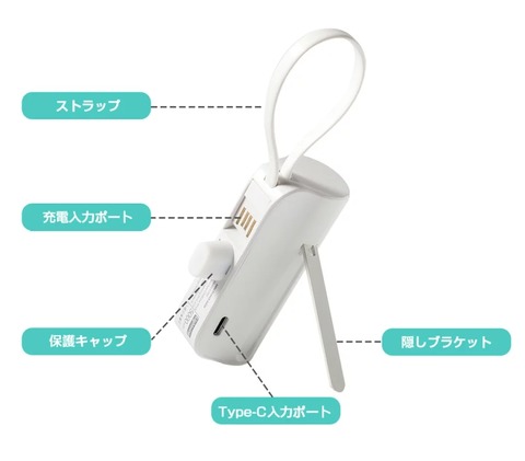 Screenshot_2023-12-06-13-44-57-48