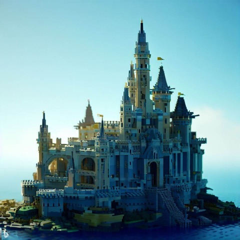 _5fe00bb8-a8aa-4518-86e8-87e1701f21bc