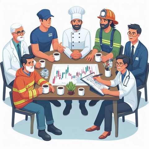 _42c4e948-d832-4881-9039-1b66474856d3