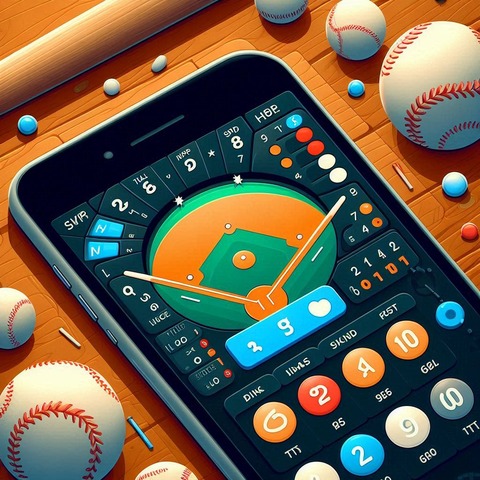 838297802d4d75b0b145b9e03c5b8eb6