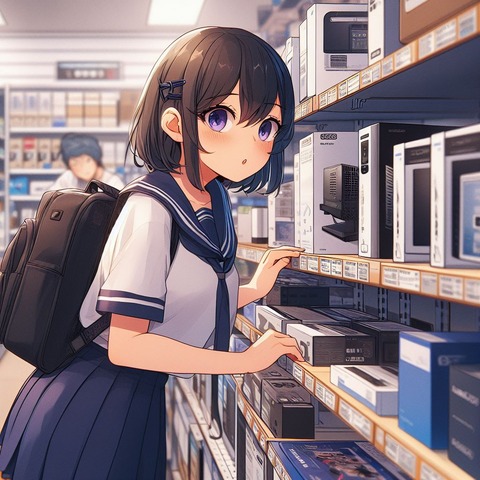 _09891bec-6df6-4cb8-aac3-fcf660ca8be6