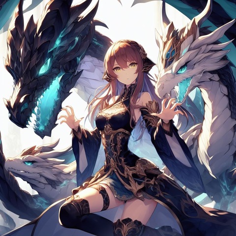 _0d36693f-ed87-43ef-aaeb-bf6c856a483f