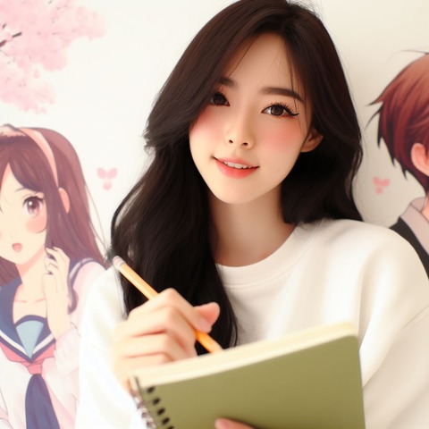 _41781d79-4264-49d9-bf8d-56bd79f00083