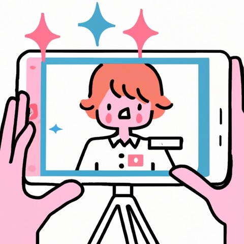 IMG-101109e0cdd7633c647fb08807098471-V