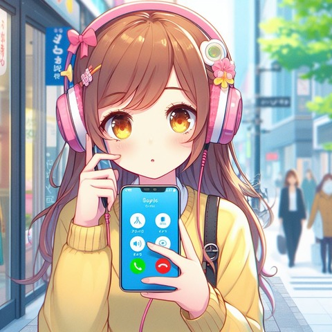 _976a8fbe-1062-416e-a2e8-c93eb802db6f