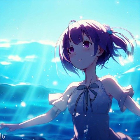 _378e9430-cd35-453e-8da9-14279e53345e