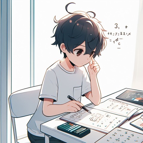 _fdf6075a-7a57-4eb0-a7ed-9594670f72b3