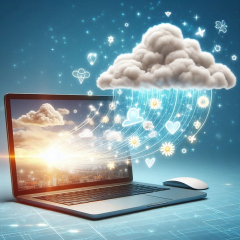 _07b1e989-a1e9-410a-8efd-66a0af3a0ba7