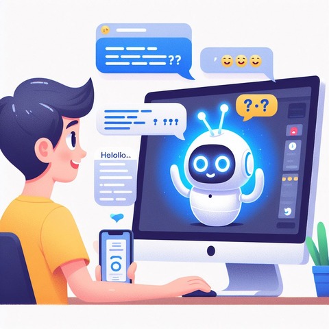 _0dfd3872-db7f-483d-8070-3c9050e6b9f5