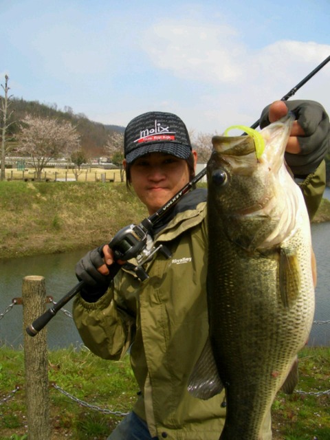 20130411_202946