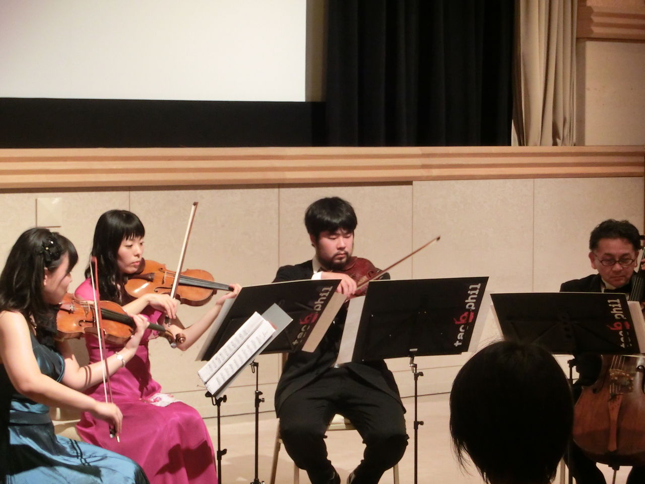 新着商品 楽天市場 特注カスタムクラブ ピン Vault 2 0 Ketsch パター ゴルフプラザ グリーンフィル 高速配送 Lexusoman Com