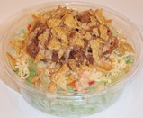 �ᥭ�����󥵥��