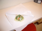 ��������������