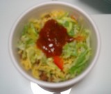 �ߥ˥����饤��