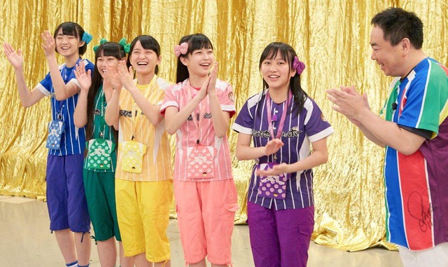 t2015_05_22_a_tsukataco_ktv01
