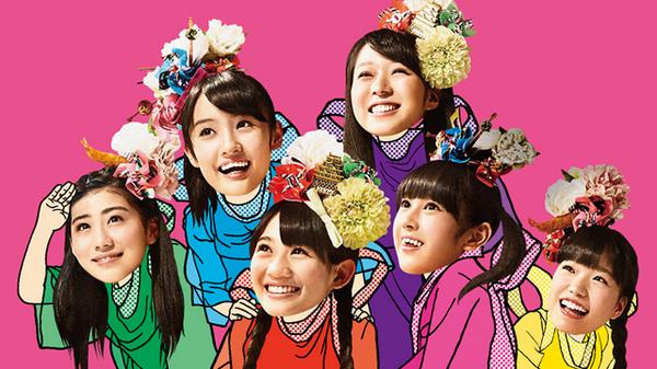 t2014_09_30_a_syachi_staff01