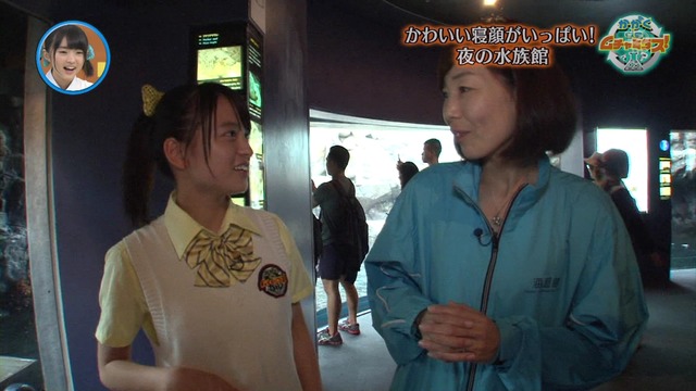 t2015_07_14_a_0015