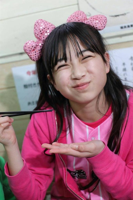 t2015_03_26_tsukataco_ktv05