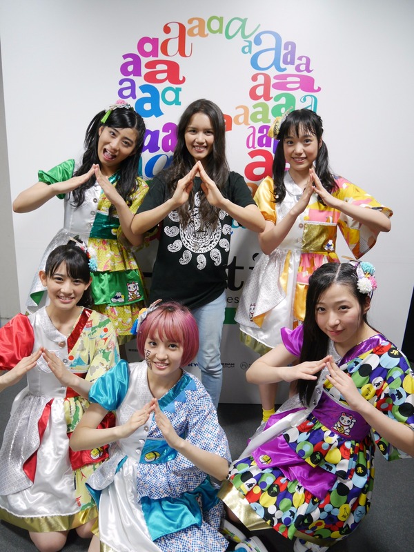 t2016_07_31_a_syachi_staff03