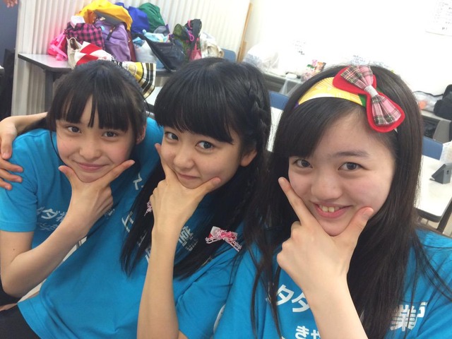 t2015_05_16_a_sdfukuokagirls03