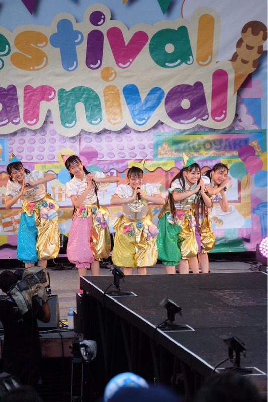 t2015_08_16_a_taco_staff06