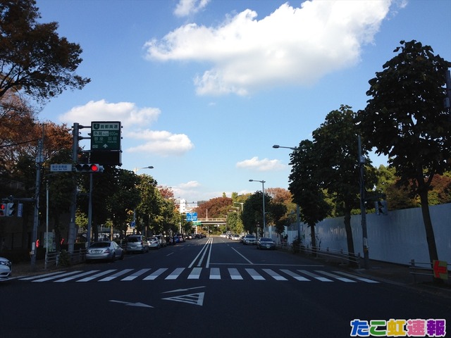 t2014_11_24_a_0018