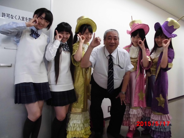 t2015_05_18_a_hi_kudo05