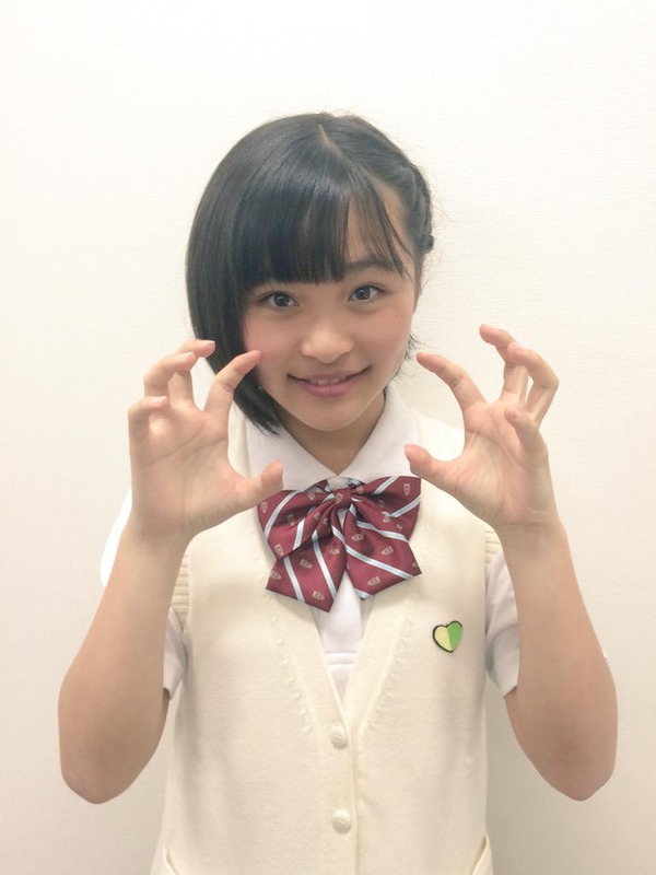 t2015_04_12_大阪営業所 藤川希子 中1