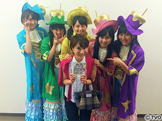 t2015_05_22_a_muchamitasu01