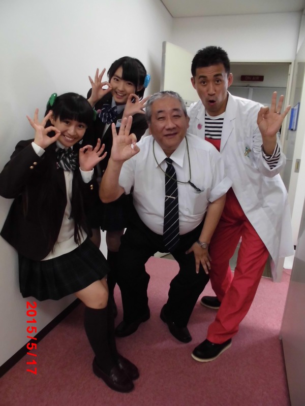t2015_05_18_a_hi_kudo01