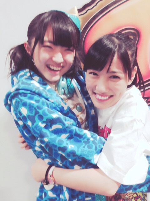 t2016_01_08_maimai01