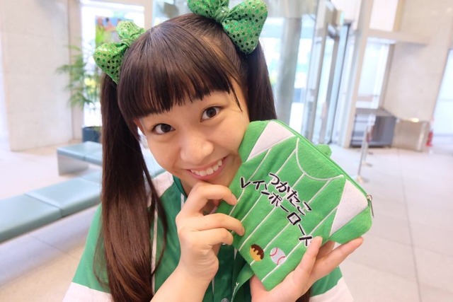 t2016_06_08_a_tsukataco_ktv03