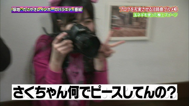 t2015_03_26_b_0204