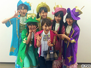 t2015_05_22_a_muchamitasu02