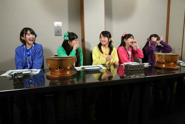 t2015_03_26_tsukataco_ktv01