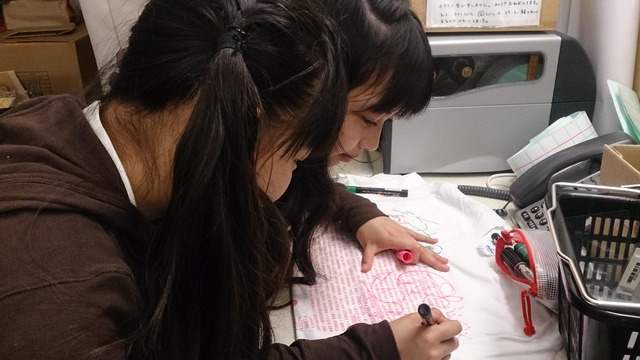 t2015_05_20_a_HMV_Osaka05
