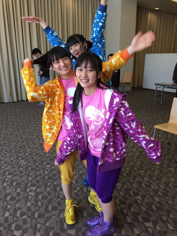 t2016_03_26_a_taco_staff03