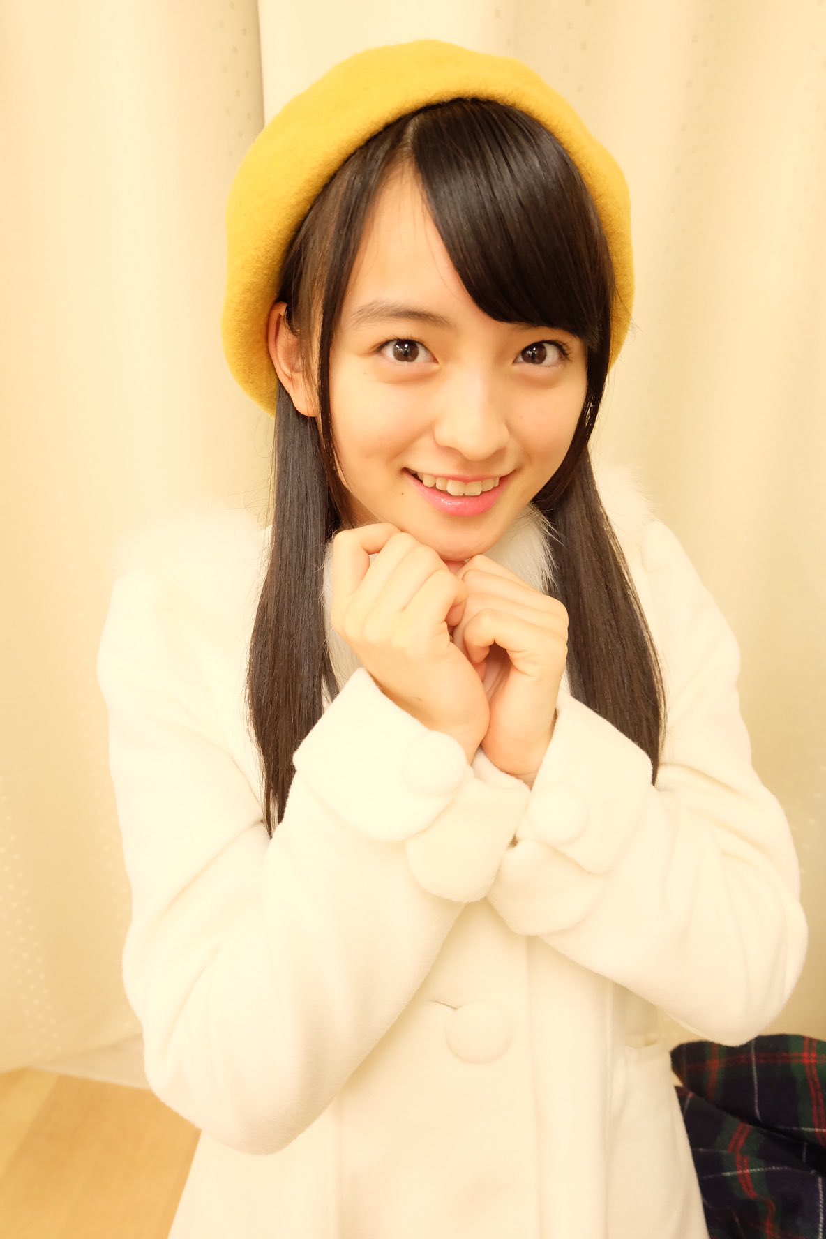 たこ虹 祝 れんれんまいまい高校合格 4 13 水 メジャー1st ナナイロダンス 発売決定やで たこやきレインボー たこやきレインボーまとめ たこ虹速報
